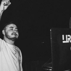 LIRANO MUSIC