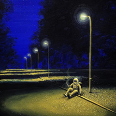 Amature Pic