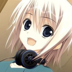 эмили1000-7 ван лав