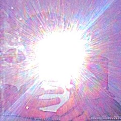 ⠀⠀⠀⠀⠀⠀⠀⠀⠀Good Knight