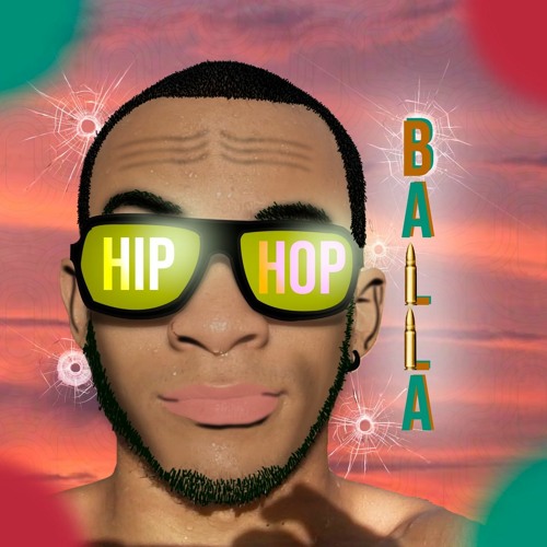 Balla’s avatar