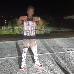 kingjhaxa2x