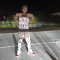 kingjhaxa2x