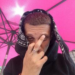 youngbolitooo