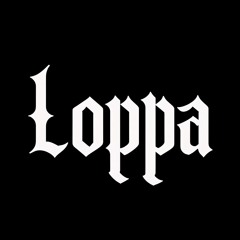 Loppa