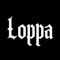 Loppa