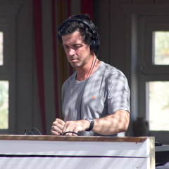 Bernardo Roquette
