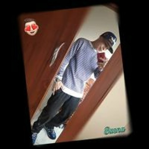 Camilo Niño’s avatar