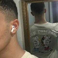 Kalelzinho apaixonado😮‍💨