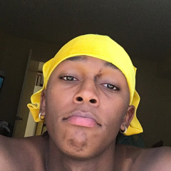 natebando_
