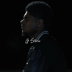 G Stereo