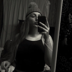 bellaklavins⚜️