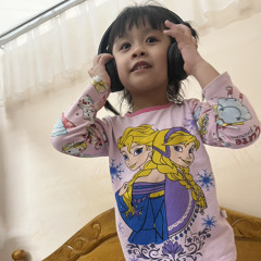 Lê Việt Hùng 91