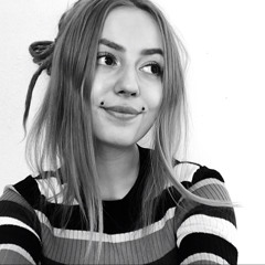 Heroineismoreromanticthanyou