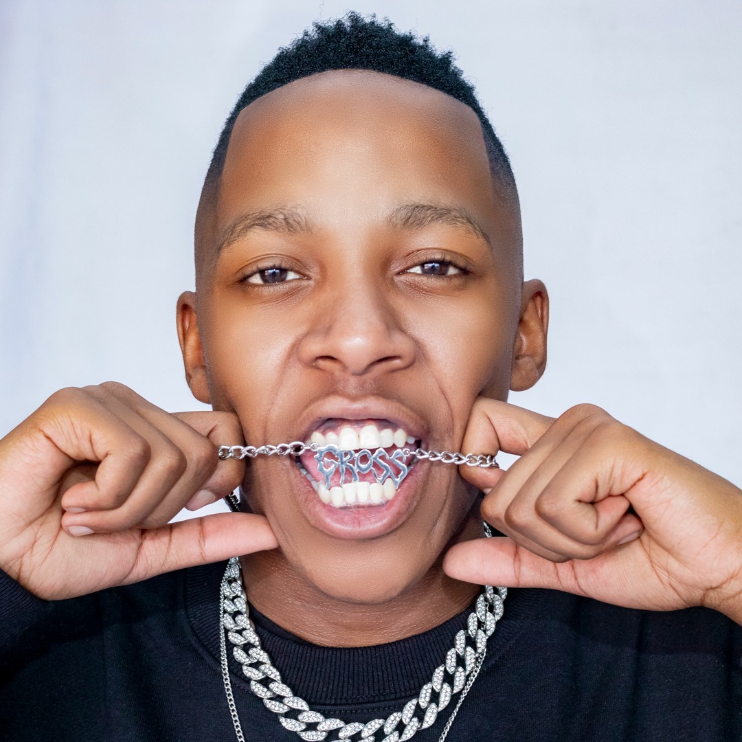 Stream Vigro Deep music | Listen to songs, albums, playlists for free on  SoundCloud