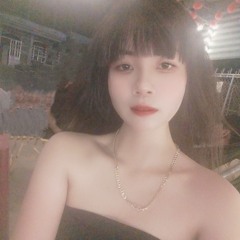 Ra Đi Trong Cay Đắng - MK Remix.mp3