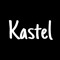 Kastel