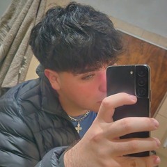 Laion GS