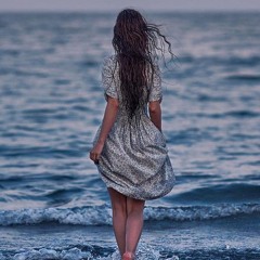 Maha Ahmed