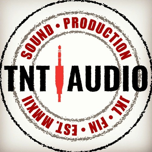 Binary Code - 707 (tntaudiomix)