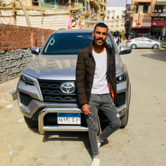 Tarek Mostafa