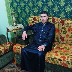 🎉 حسام 🎊 الدين 🥳