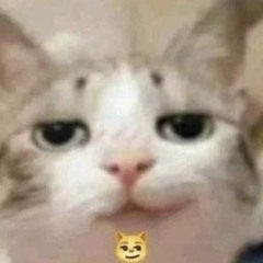 xanman