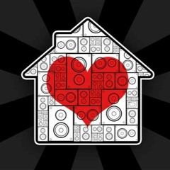R3v3rs3 (Original Mix)FREE DOWNLOAD