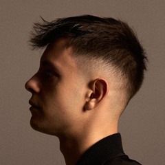 Bryan Rizzitelli