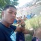 didan_33-gf