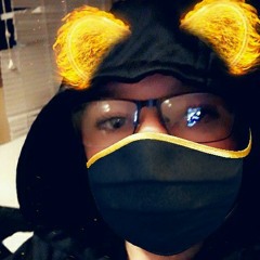 Matthew Stacilauskas