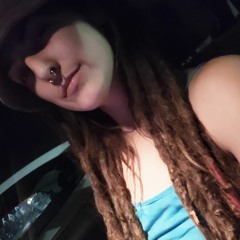 Ambershapedspace