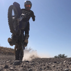 Hitler’s Assistant