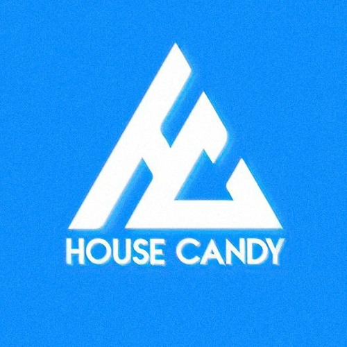 House Candy’s avatar