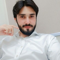 Hannan Mengal