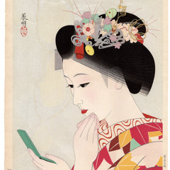 satsuki_noil