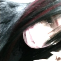 wwhouu