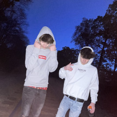Prod. Blu