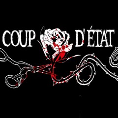 Coup D’état Demos