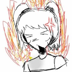 the rage