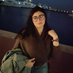 Mariam H Mohamed