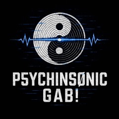 P5YCHINSØNIC.GΔB!