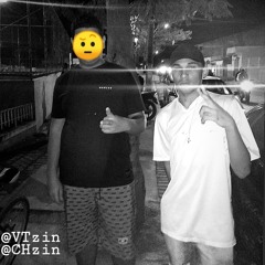 VT DO YOUTUBE°