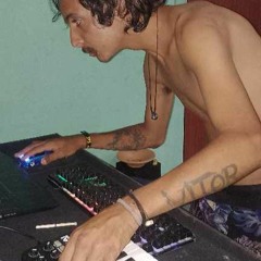 Dj  ROVIT7