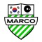 Marco (KR)