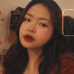 ngocmin___
