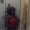 itsyourgirlmia