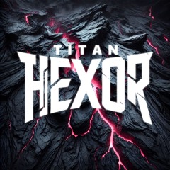 Titan Hexor