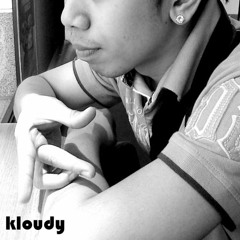BobbyPaulus
