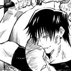 riki319